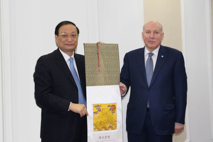 調整大小 20151221 王部長訪問上合組織秘書處.jpg